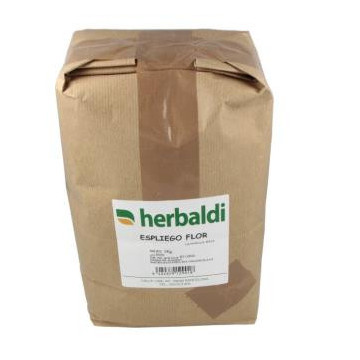 Hierba Espliego Flor Extra...