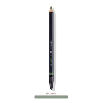 Perfilador De Ojos Kajal 04...