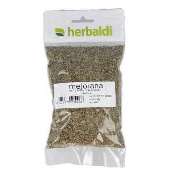 Hierba Mejorana Triturada...