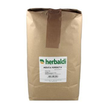 Hierba Menta Piperita Hoja...