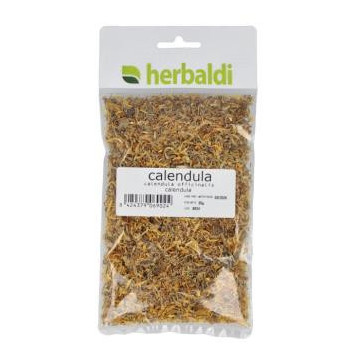 Hierba Calendula Petalos 30Gr.