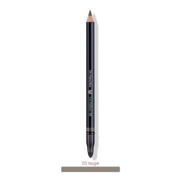 Perfilador De Ojos Kajal 05...