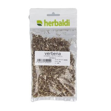 Hierba Verbena Triturada 50Gr.