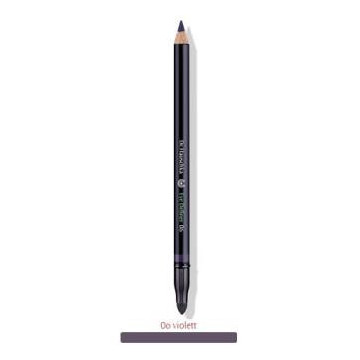 Perfilador De Ojos Kajal 06...