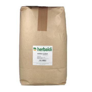 Hierba Maria Luisa Extra 1Kg.