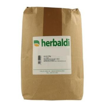 Hierba Melisa Hoja Extra 1Kg.