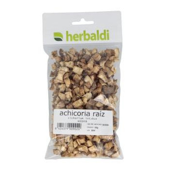 Hierba Achicoria Raiz 100Gr.