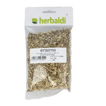 Hierba Erisimo Jaramago 50Gr.