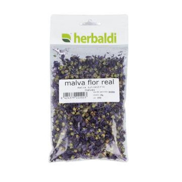 Hierba Malva Flor Real 25Gr.
