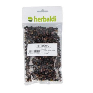 Hierba Enebro Bayas 90Gr.