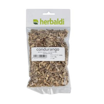 Hierba Condurango 100Gr.