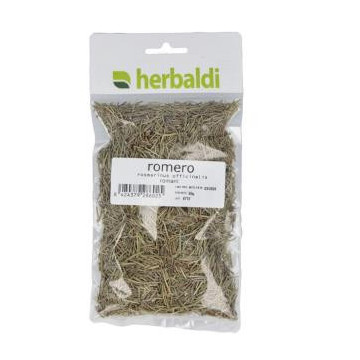 Hierba Romero Hoja 50Gr.