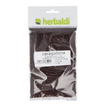 Hierba Zaragatona 120Gr.