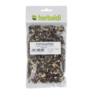Hierba Consuelda 100Gr.