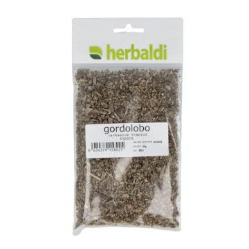 Hierba Gordolobo 30Gr.