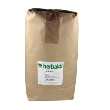 Hierba Laurel Hoja 1Kg.