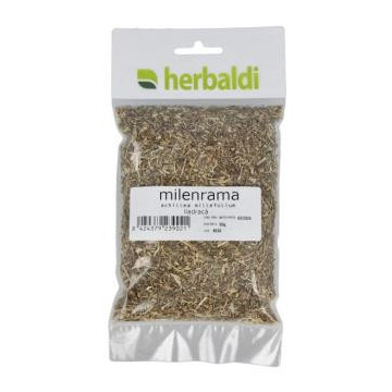 Hierba Milenrama 50Gr.