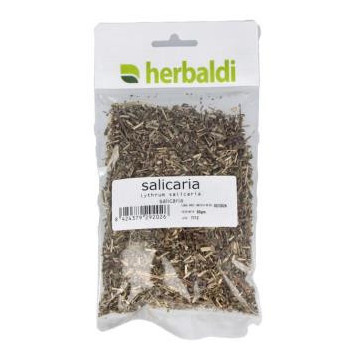 Hierba Salicaria 50Gr.