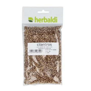 Hierba Cilantro 70Gr.