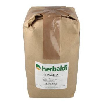 Hierba Travalera 1Kg.