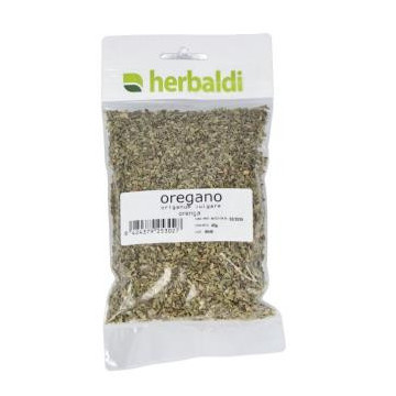 Hierba Oregano 40Gr.