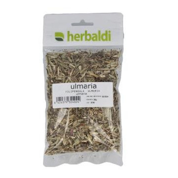 Hierba Ulmaria 50Gr.