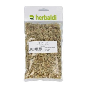 Hierba Lupulo 25Gr.