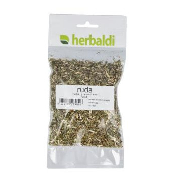 Hierba Ruda 50Gr.