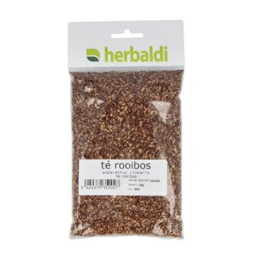 Te Rooibos 100Gr.