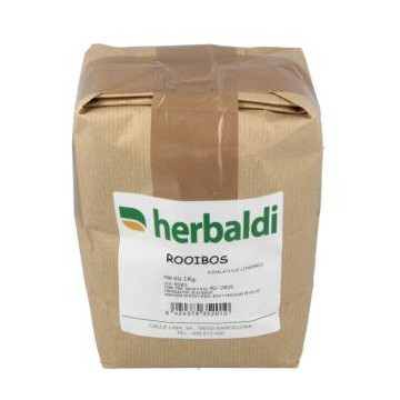 Te Rooibos  1Kg.