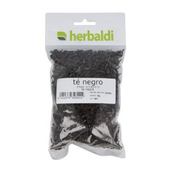 Te Negro 90Gr.