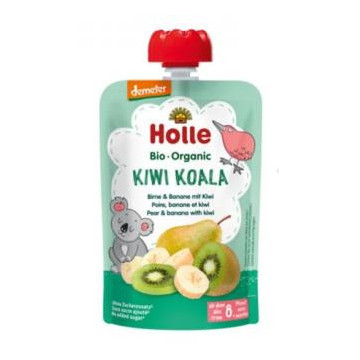 Smoothie Kiwi Koala...