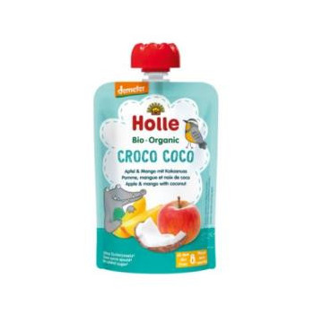 Smoothie Croco Coco...
