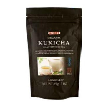 Te Kukicha 3 Años 85Gr. Bio