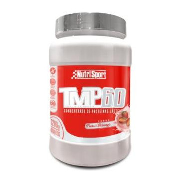 Tmp 60 Fresa 1,2Kg.