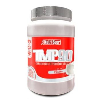 Tmp 90 Neutro 750Gr.