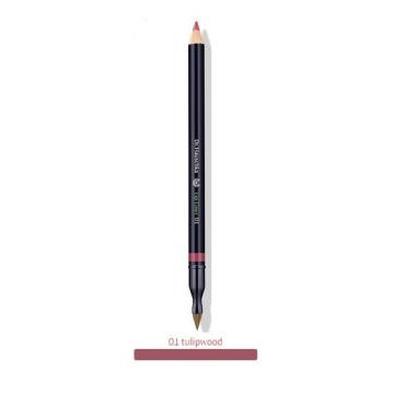 Perfilador De Labios 01...