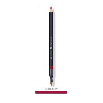 Perfilador De Labios 02 Red...