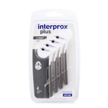 Cepillo Interdental...