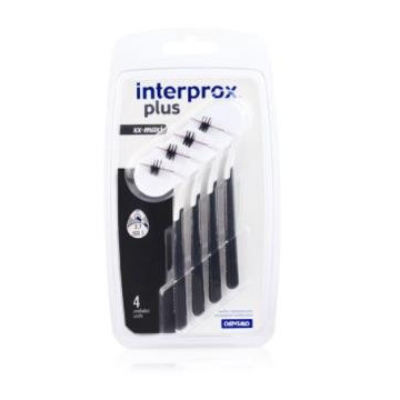 Cepillo Interdental...