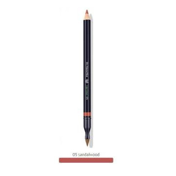 Perfilador De Labios 05...