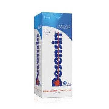 Desensin Repair Colutorio...