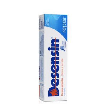 Desensin Repair Pasta...
