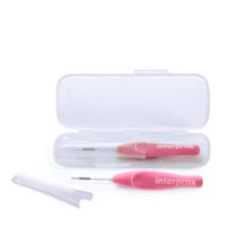 Cepillo Interdental...