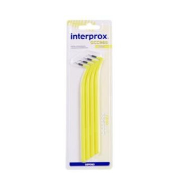 Cepillo Interdental...
