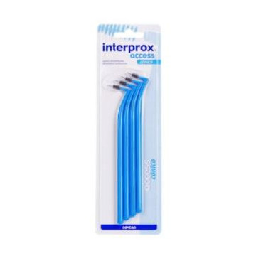 Cepillo Interdental...