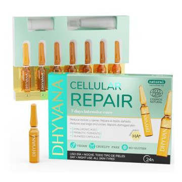 Celular Repair (Intense...