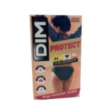 Dim Protect Moderate...