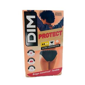 Dim Protect Moderate...