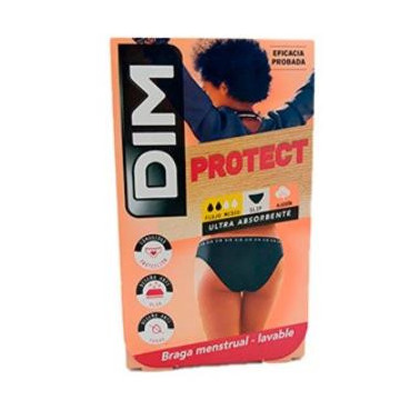 Dim Protect Moderate...